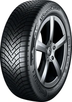 Continental AllSeasonContact 195/55 R16 87H