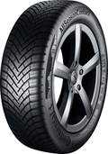 Continental AllSeasonContact 235/45 R17 97Y XL