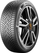 Continental AllSeasonContact 2 215/45 R20 95T XL ContiSeal