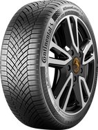 Continental AllSeasonContact 2 225/50 R19 100V