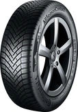 Continental AllSeasonContact 235/55 R19 105H XL
