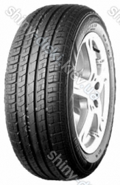 Continental ComfortContact - 1