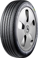 Continental Conti.eContact 125/80 R13  65M