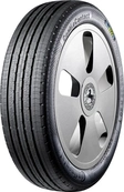 Continental Conti.eContact 145/80 R13  75M