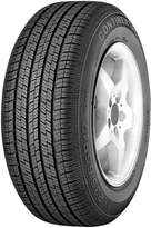 Continental Conti4x4Contact 205/70 R15  96T