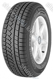 Continental Conti4x4WinterContact