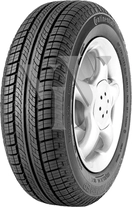 Continental ContiEcoContact EP 135/70 R15  70T
