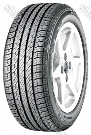 Continental ContiEcoContactCP