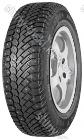 Continental ContiIceContact