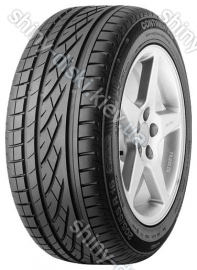 Continental ContiPremiumContact