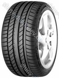 Continental ContiSportContact M3