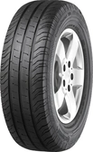 Continental ContiVanContact 200 195/65 R15  95T XL