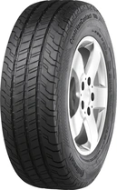Continental ContiVanContact 100 175/65 R14C  90/88T
