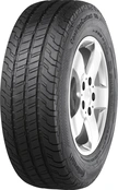 Continental ContiVanContact 100 195/75 R16C 110/108R