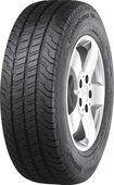 Continental ContiVanContact 100 185/75 R16C 104/102R