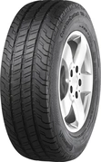 Continental ContiVanContact 100 205/75 R16C 113/111R