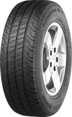 Continental ContiVanContact 100 215/70 R15C 109/107S