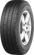 Continental ContiVanContact 100 215/65 R16C 109/107T
