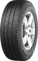 Continental ContiVanContact 100 195/70 R15C 104/102R