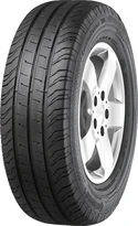 Continental ContiVanContact 200 205/65 R15  99T XL