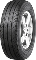 Continental ContiVanContact 200 205/65 R16C 107/105T