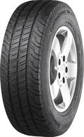 Continental ContiVanContact 100 215/65 R16C 106/104T