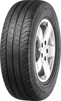 Continental ContiVanContact 200 195/75 R16C 107/105R