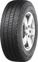 Continental ContiVanContact 100 205/65 R16C 103/101H