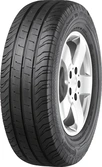 Continental ContiVanContact 200 205/75 R16C 110/108R
