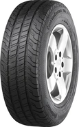 Continental ContiVanContact 100 195/60 R16C  99/97H