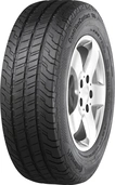 Continental ContiVanContact 100 195/75 R16C 107/105R