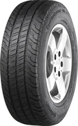 Continental ContiVanContact 100 195/65 R16C 104/102T