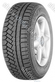 Continental ContiVikingContact 3