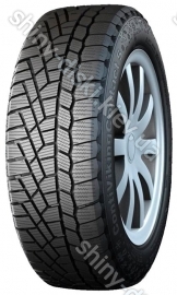 Continental ContiVikingContact 5