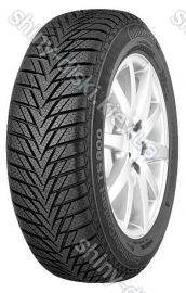 Continental ContiWinterContact TS 800