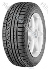Continental ContiWinterContact TS 810