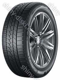Continental ContiWinterContact TS 860S