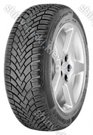 Continental ContiWinterContact TS850