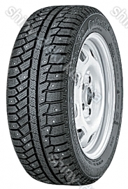 Continental ContiWinterViking 2