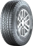 Continental CrossContact ATR 225/65 R17 102H FR