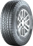 Continental CrossContact ATR 205/80 R16 104H XL FR