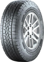 Continental CrossContact ATR 205/70 R15  96H FR