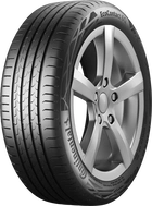 Continental EcoContact 6Q 195/55 R16  91V XL