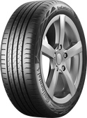 Continental EcoContact 6Q 215/60 R18  98H