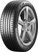 Continental EcoContact 6Q 235/50 R19  99T ContiSeal
