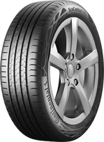 Continental EcoContact 6Q 215/60 R17  96H