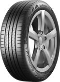 Continental EcoContact 6Q 215/55 R17  94V
