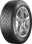 Continental IceContact 3 235/60 R18 107T XL