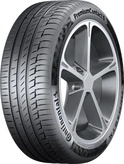 Continental PremiumContact 6 215/55 R18  95H RE