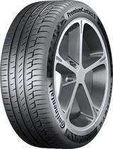 Continental PremiumContact 6 225/45 R18  95Y XL FR